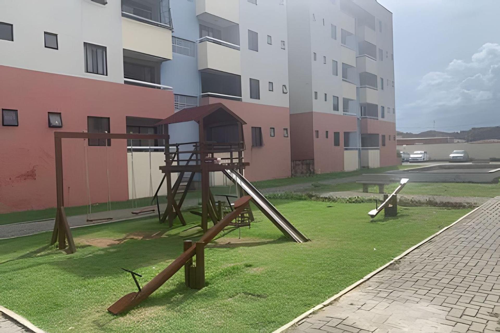 Hosts Br - Apartamentos Funcionais Fortaleza  Pokój zdjęcie